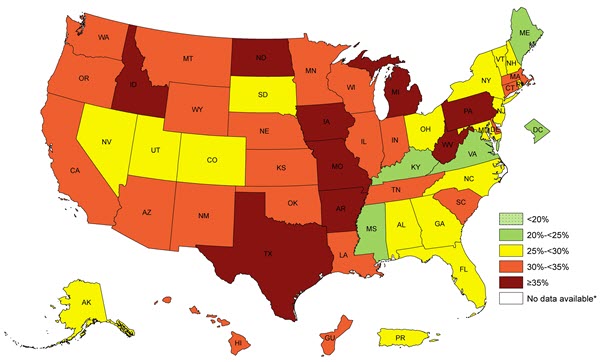 brfss-2014-ob-hispanics