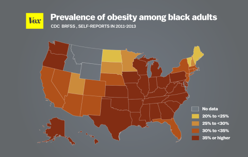 obesity_map_7_black_people.0
