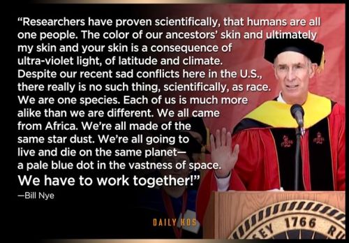 355d5b456573a2f5552037a86d5fab5b