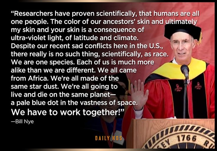 355d5b456573a2f5552037a86d5fab5b