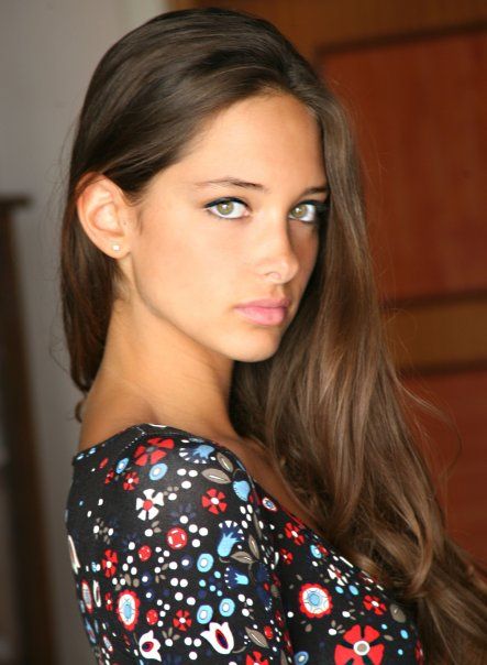 3ac1423b92568063bbd96f72b02b1dc9