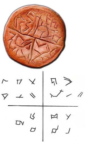 6fb80e7bd4bd189dc8aa248fdf43c14e