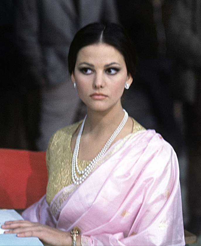 Claudia_Cardinale_1963