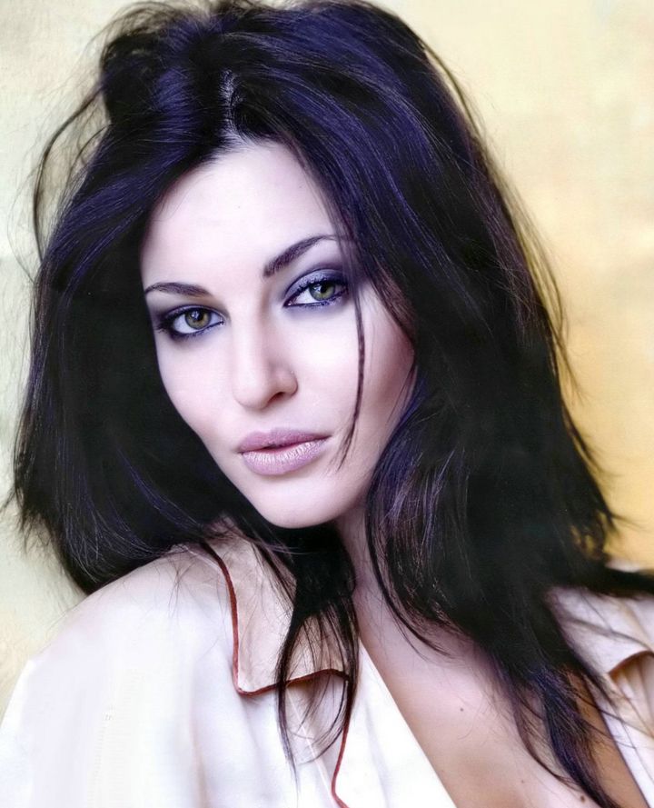 fbf1fb4d5f8d3177a4dc5686e13d4a0e