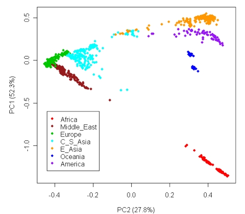 i-6505999ec389c9cb434f204f598809d8-race