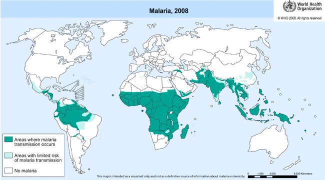 malariamap1