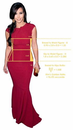 28983f6600000578-3079355-image-m-4_1431504241902