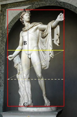 3567530148_a5d87ea711