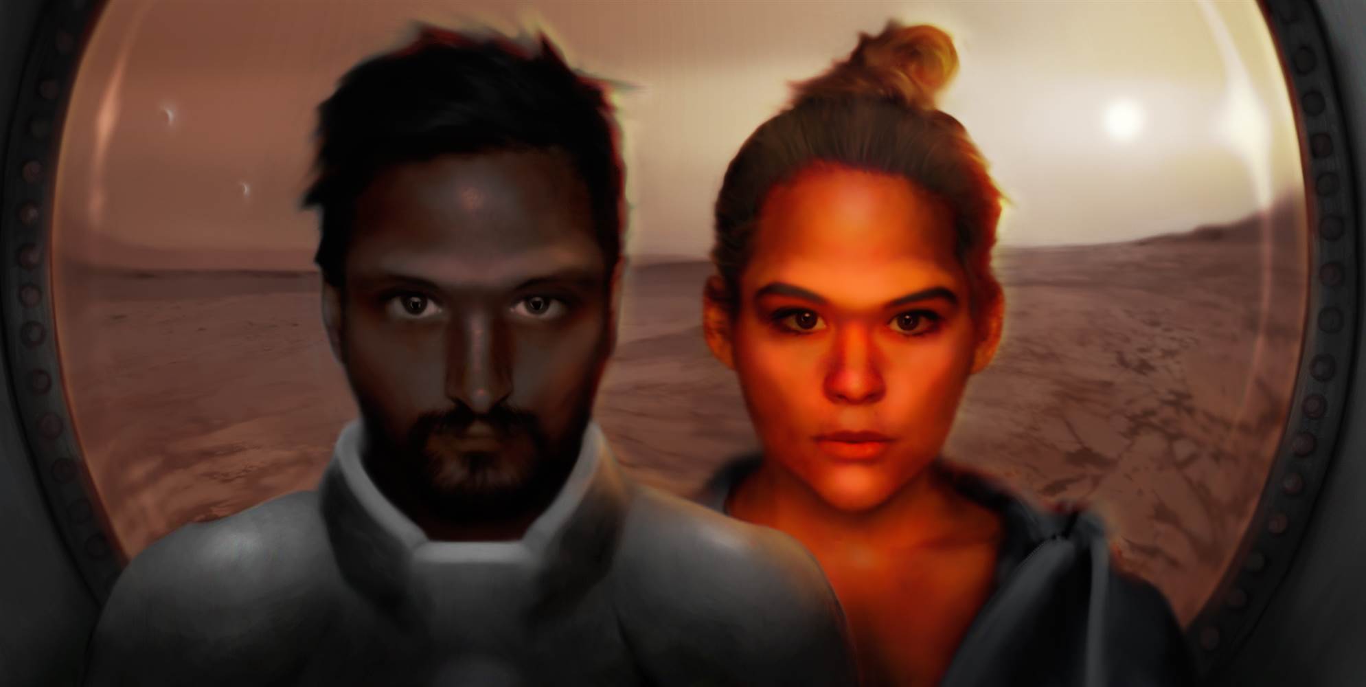 martians_bigheadstktkt_9f6199eb2f00598637272f5352daa1ce-nbcnews-ux-2880-1000