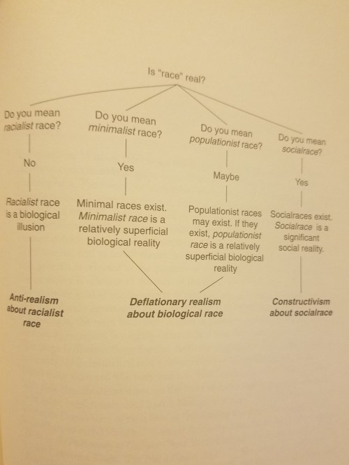 hardimon flow chart