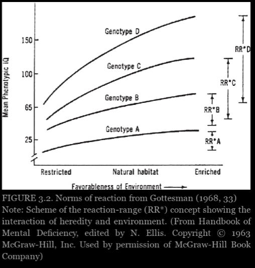 plantnormsofreactionpanofsky